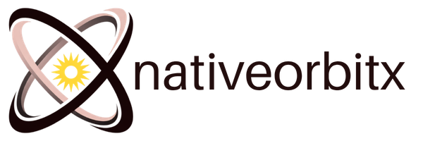 Native Orbitx